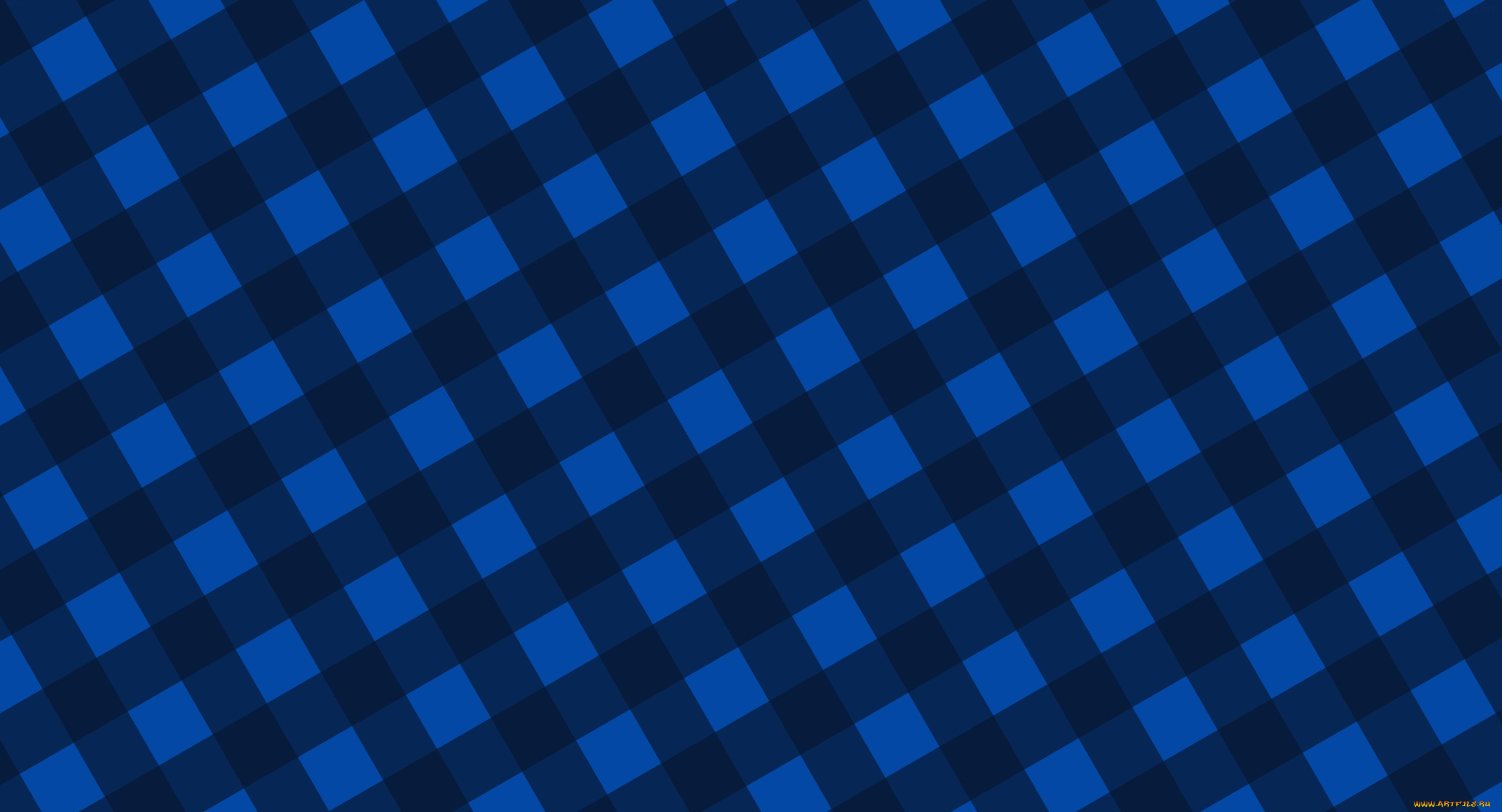  ,  , graphics, , , , , 